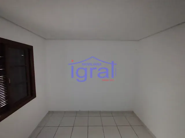 Casa com 70m² 2 quartos e 1 banheiro, à venda, no bairro Vila Guarani (Z Sul) em São Paulo