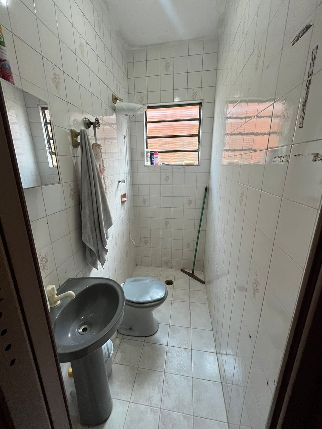 Casa, 2 quartos, 120 m² - Foto 6