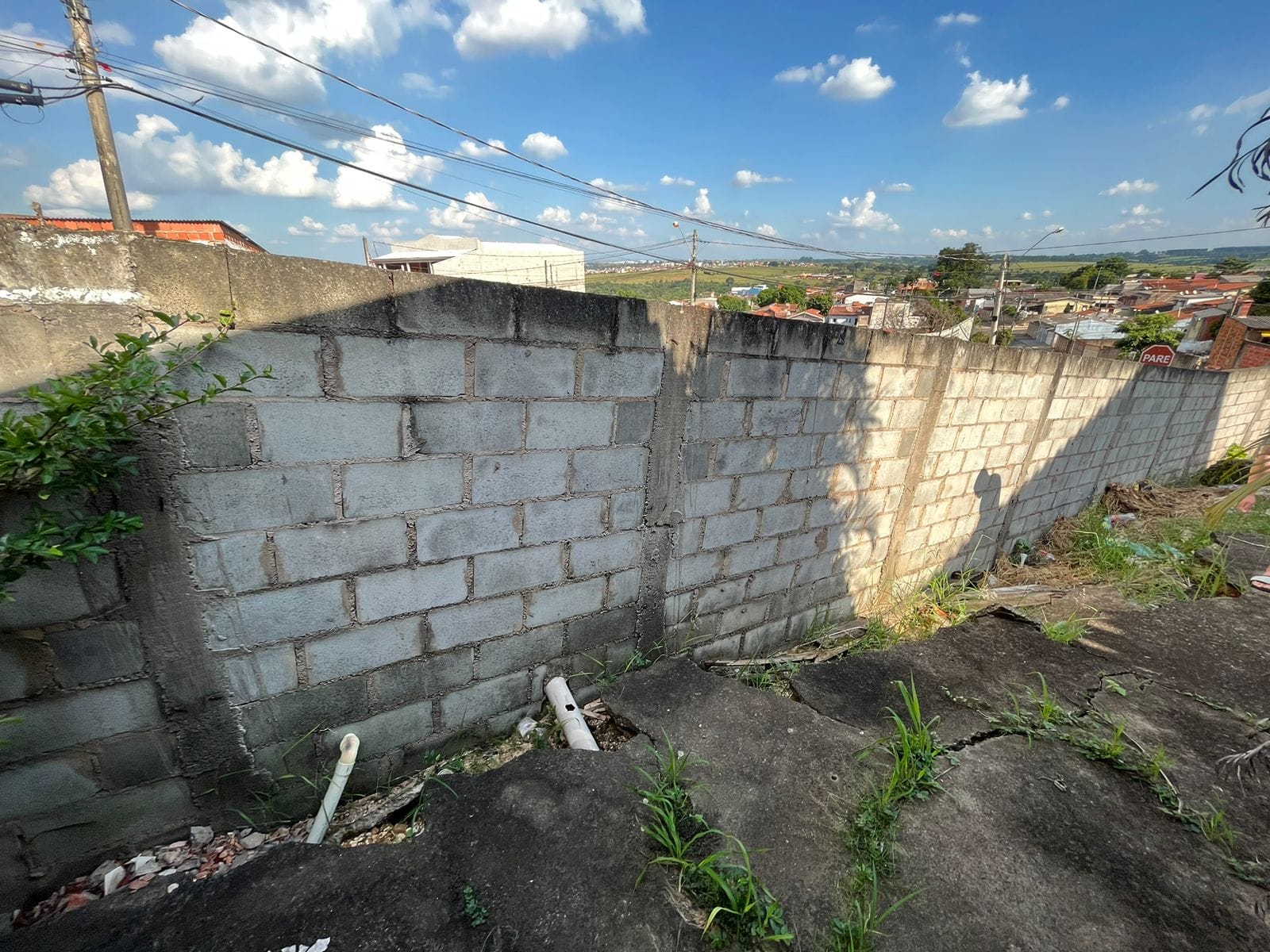 Casa, 2 quartos, 120 m² - Foto 8