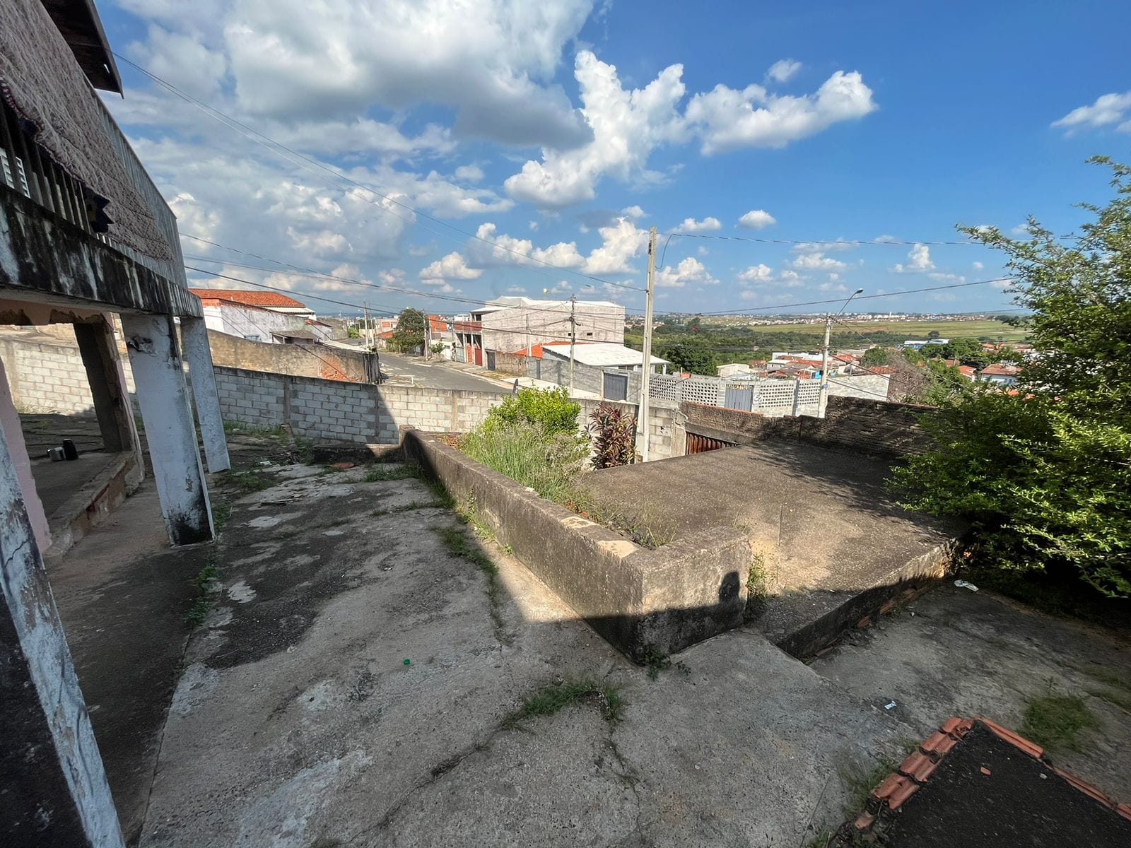 Casa, 2 quartos, 120 m² - Foto 10