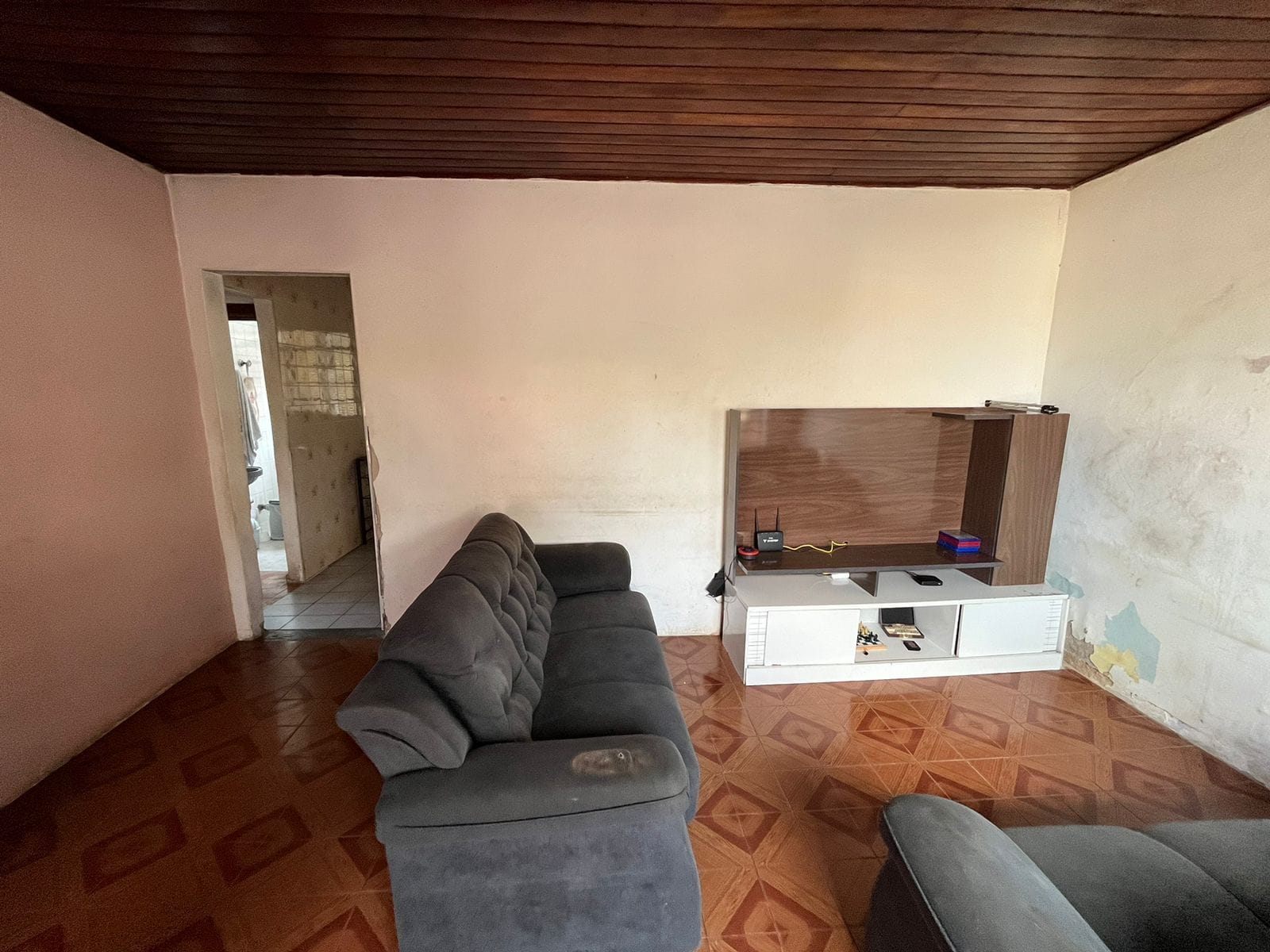 Casa, 2 quartos, 120 m² - Foto 7