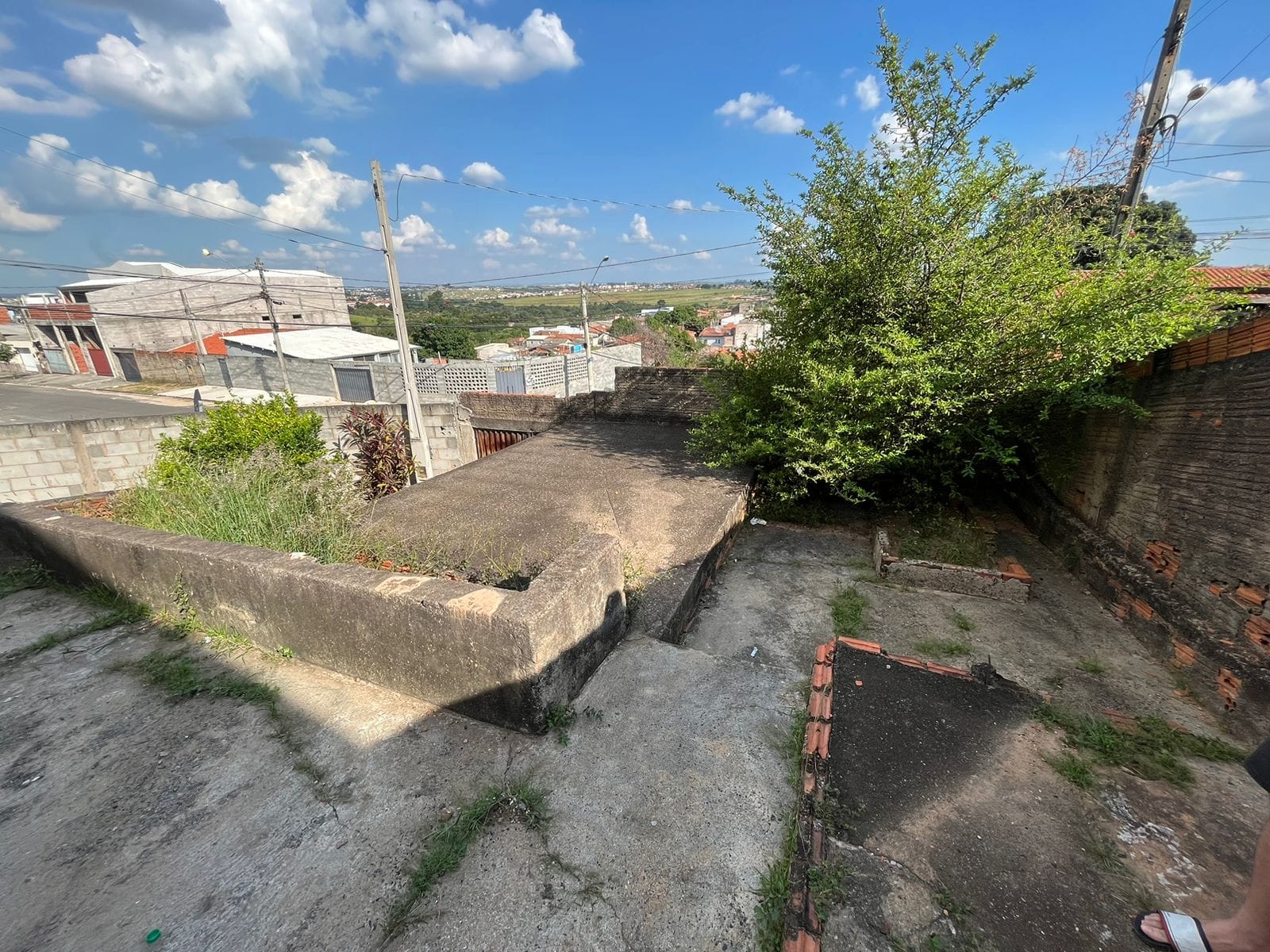 Casa, 2 quartos, 120 m² - Foto 11