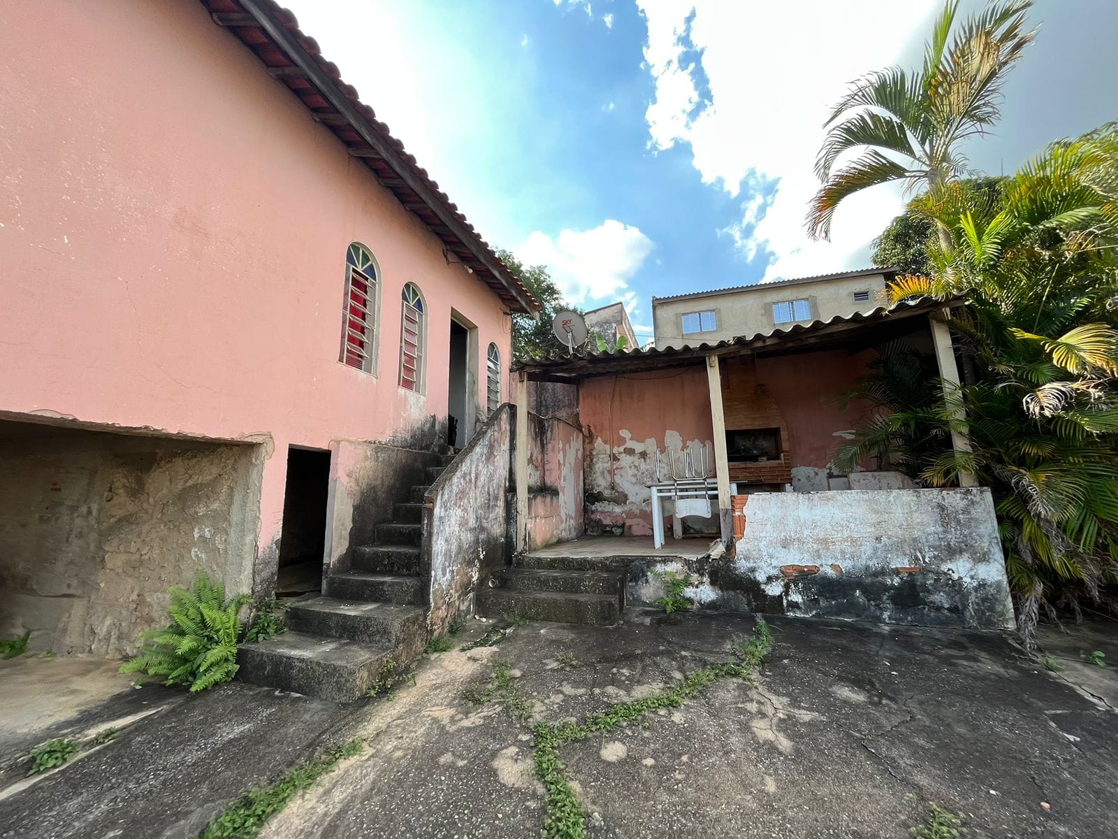 Casa, 2 quartos, 120 m² - Foto 9