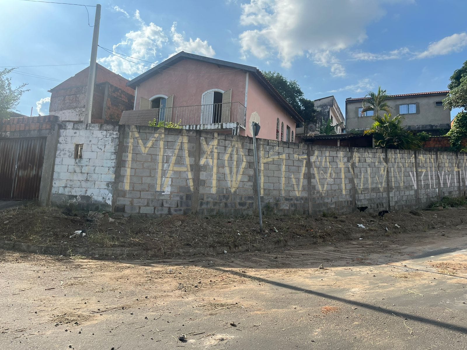 Casa, 2 quartos, 120 m² - Foto 12