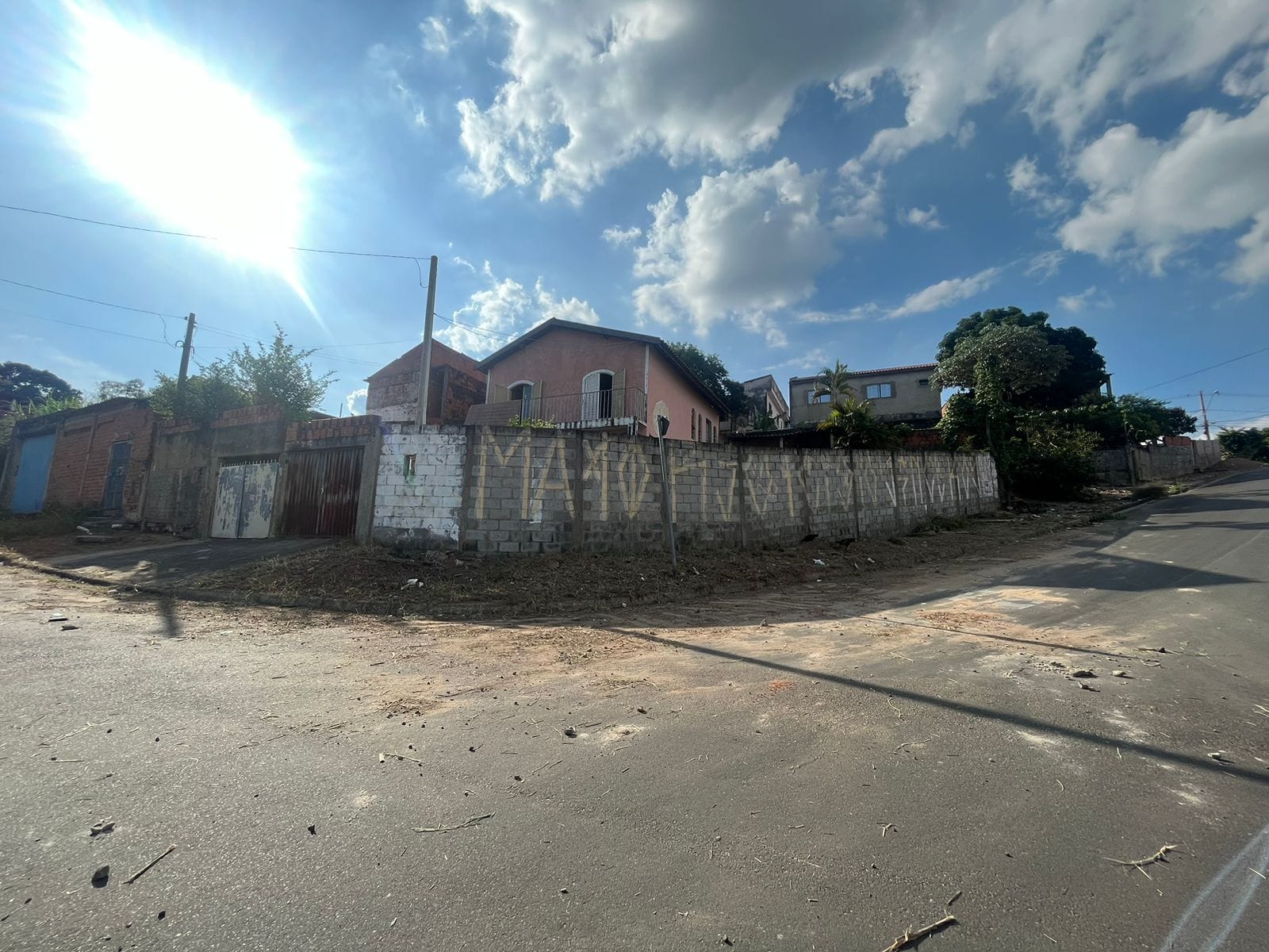 Casa, 2 quartos, 120 m² - Foto 15