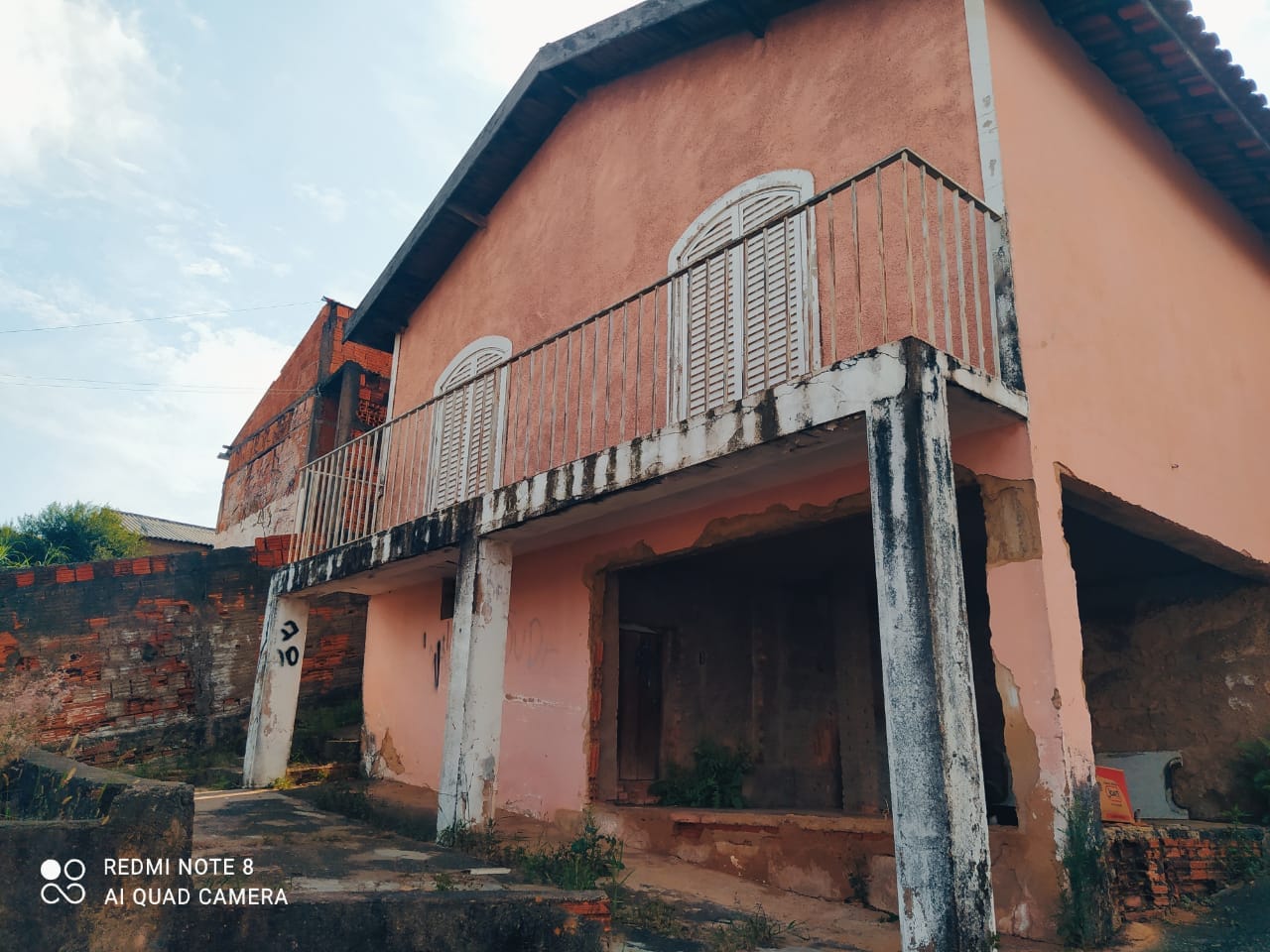 Casa, 2 quartos, 120 m² - Foto 18