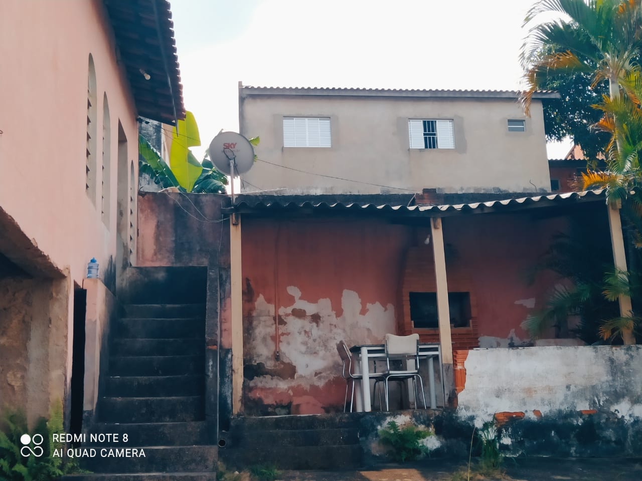 Casa, 2 quartos, 120 m² - Foto 14