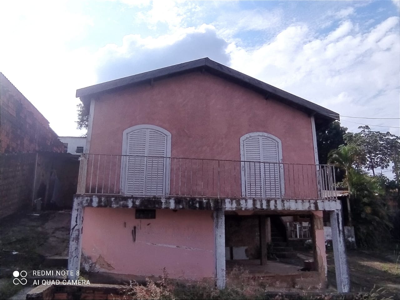 Casa, 2 quartos, 120 m² - Foto 16