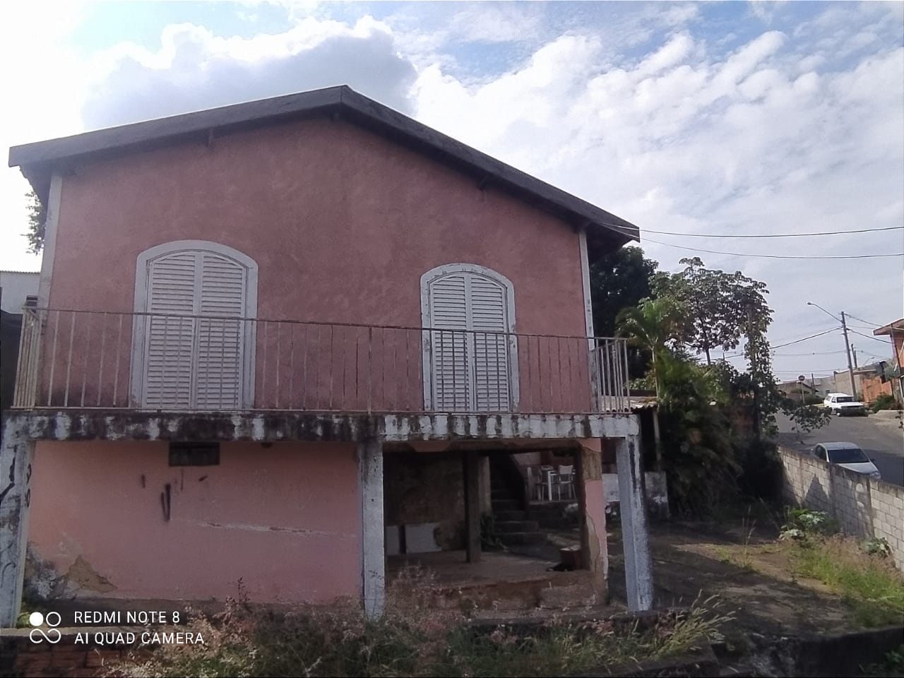 Casa, 2 quartos, 120 m² - Foto 17