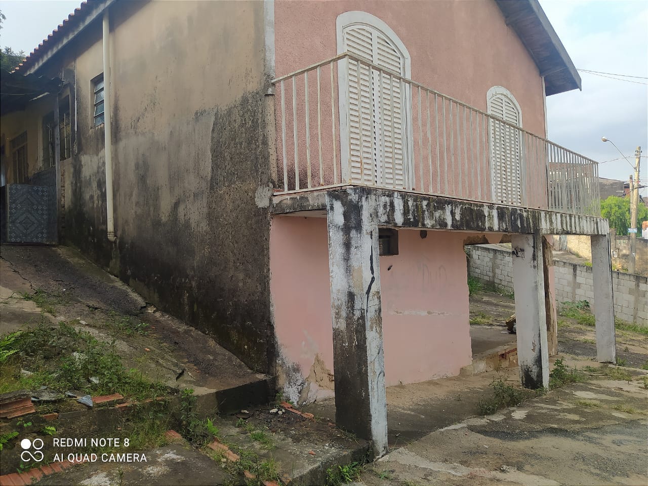 Casa, 2 quartos, 120 m² - Foto 23