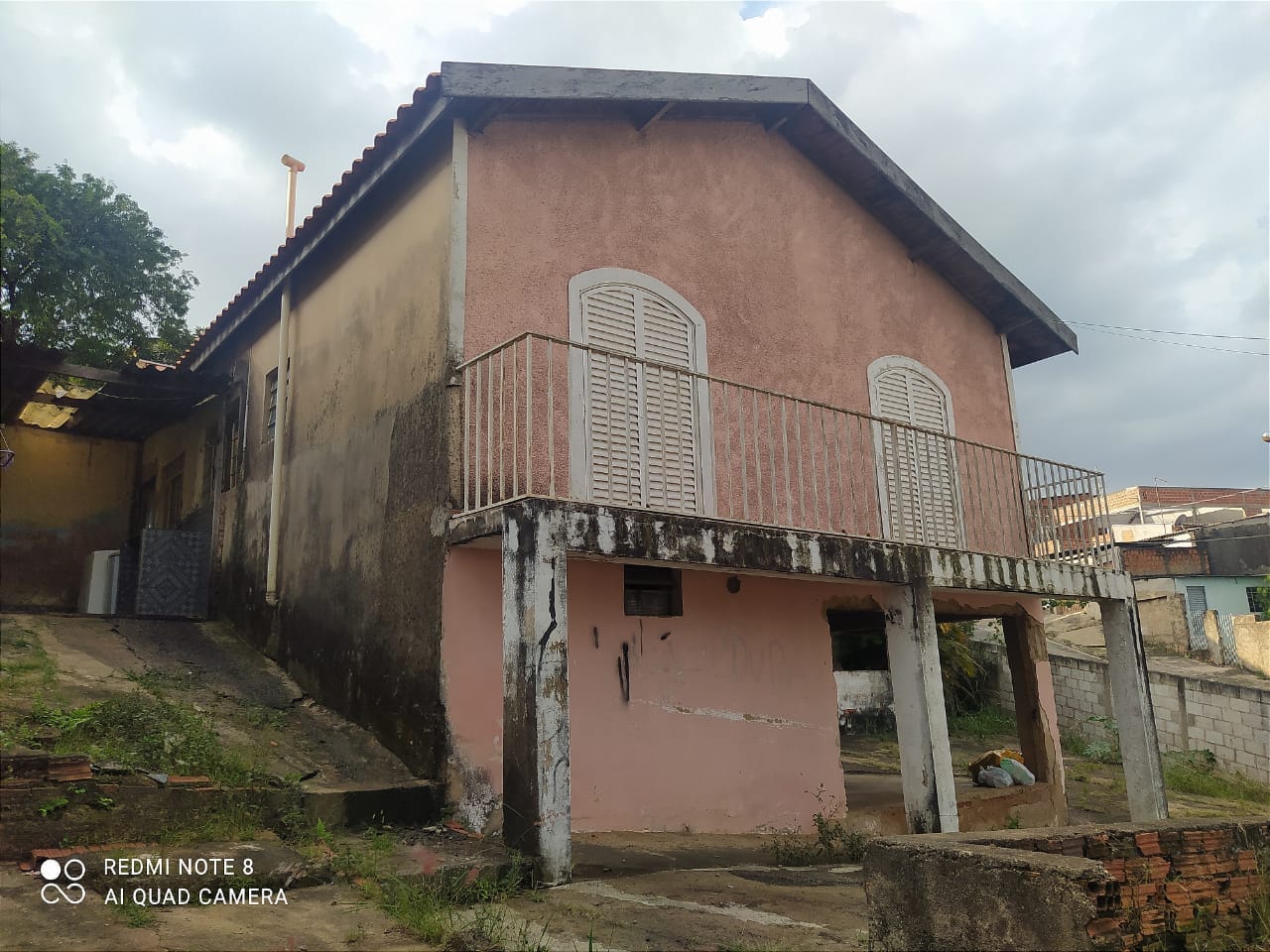 Casa, 2 quartos, 120 m² - Foto 19