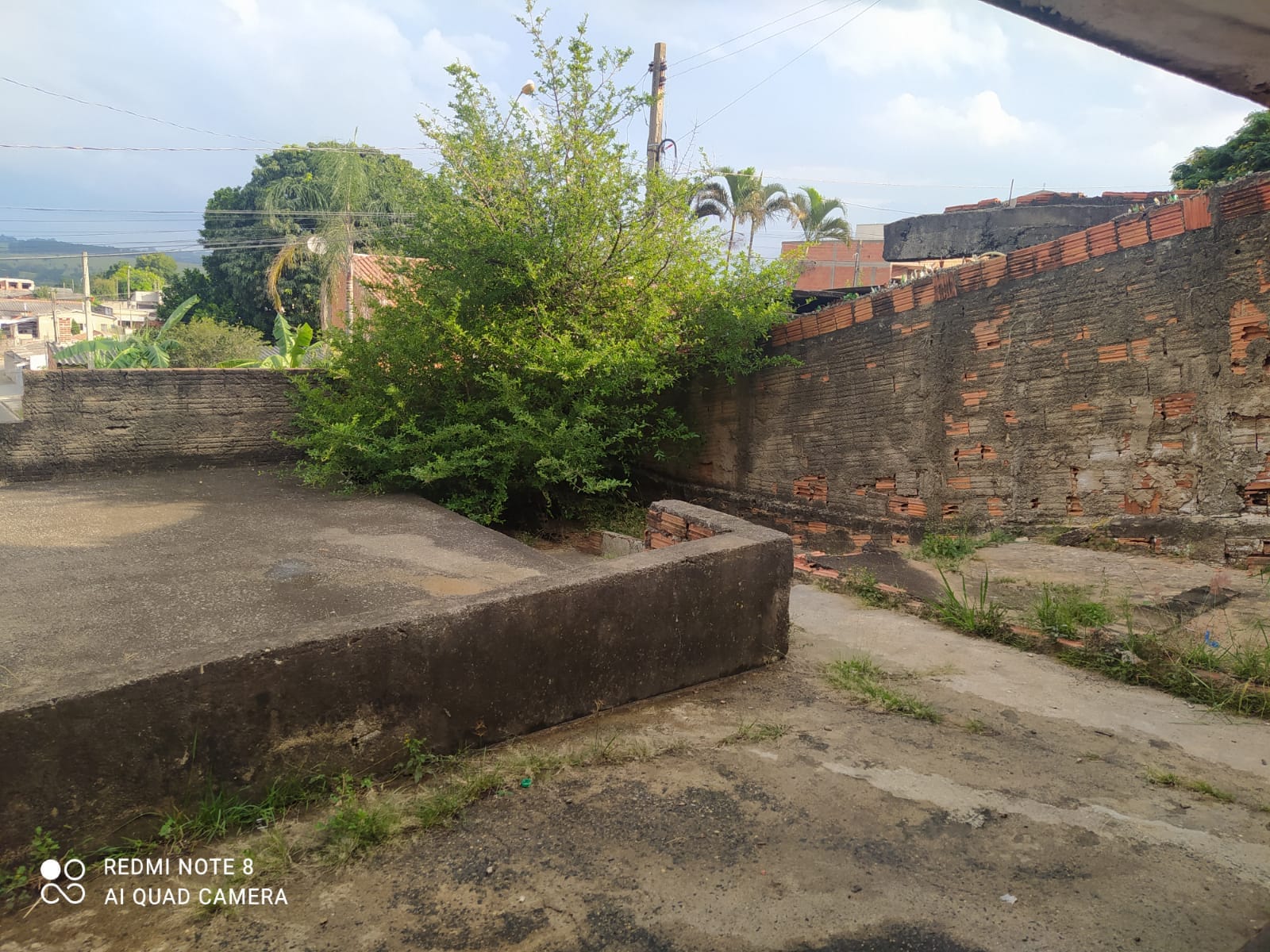 Casa, 2 quartos, 120 m² - Foto 20