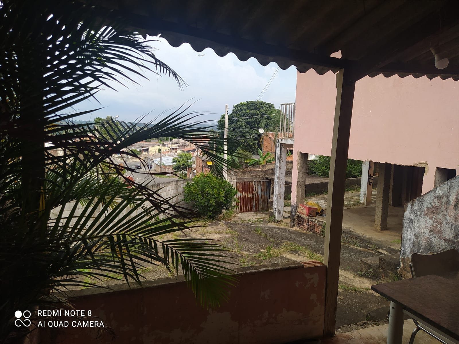 Casa, 2 quartos, 120 m² - Foto 21