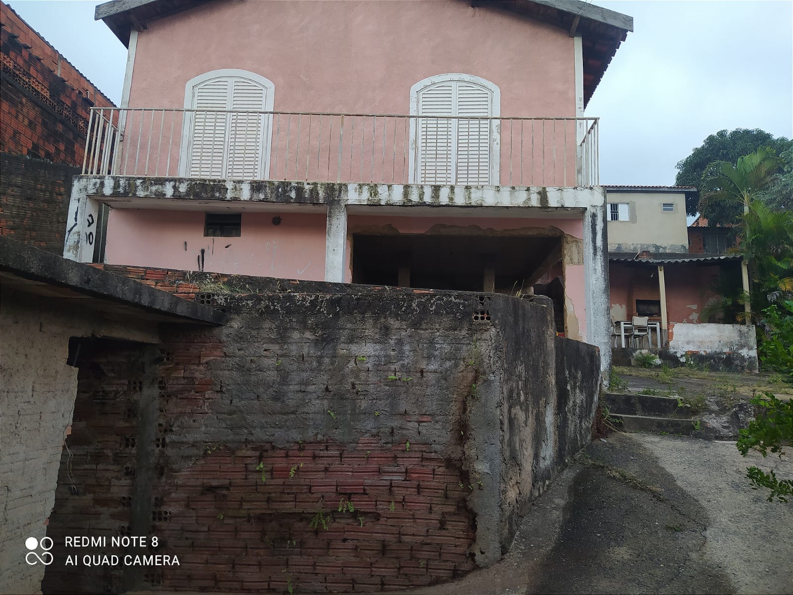 Casa, 2 quartos, 120 m² - Foto 22