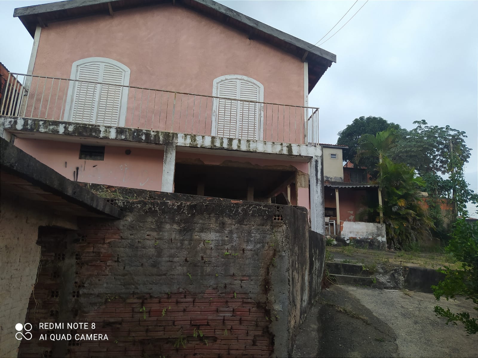 Casa, 2 quartos, 120 m² - Foto 25