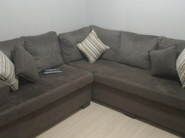 Foto do Casa - Casa residencial para locação, Jardim Cruzeiro do Sul, São José dos Campos. | INDEPENDENCE NEGOCIOS IMOBILIARIOS LTDA