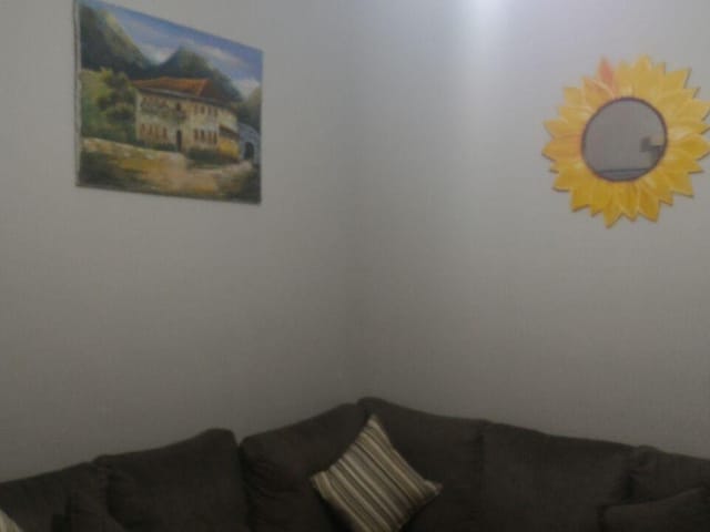 Foto do Casa - Casa residencial para locação, Jardim Cruzeiro do Sul, São José dos Campos. | INDEPENDENCE NEGOCIOS IMOBILIARIOS LTDA