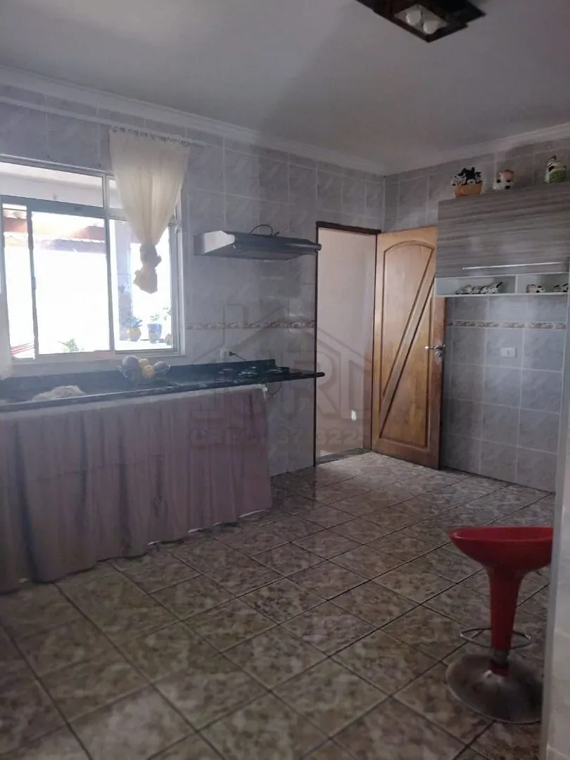 Casa, 3 quartos, 222 m² - Foto 7