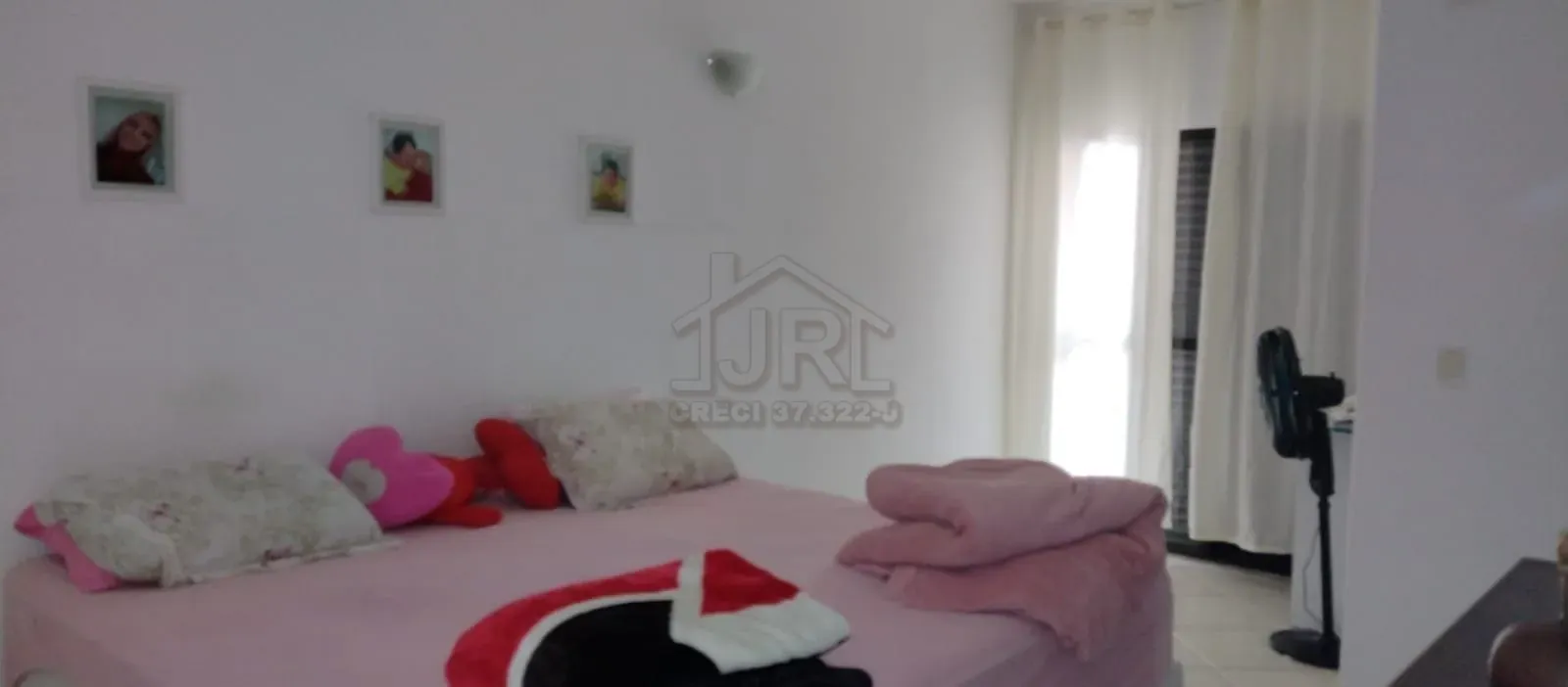 Casa, 3 quartos, 222 m² - Foto 17
