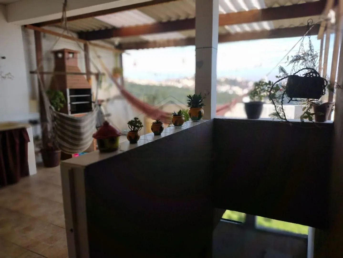 Casa, 3 quartos, 222 m² - Foto 38