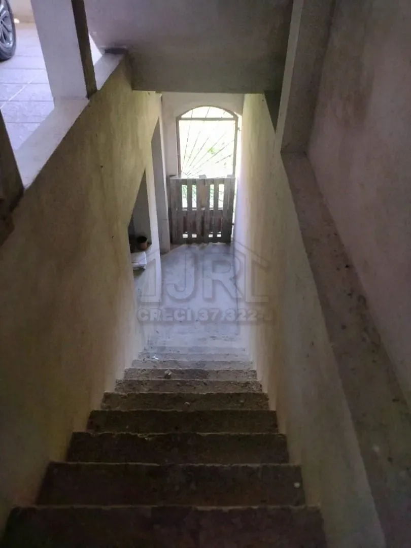 Casa, 3 quartos, 222 m² - Foto 34