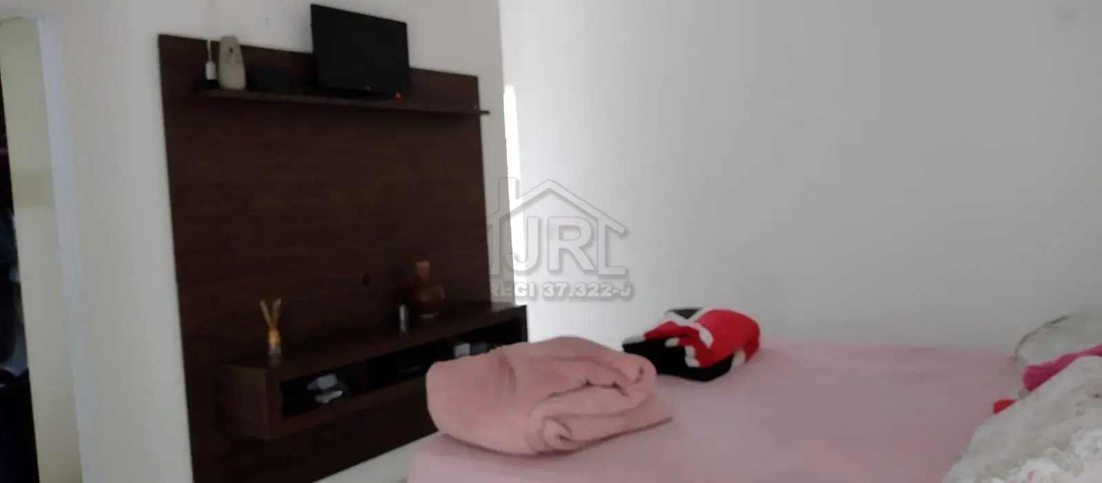 Casa, 3 quartos, 222 m² - Foto 14