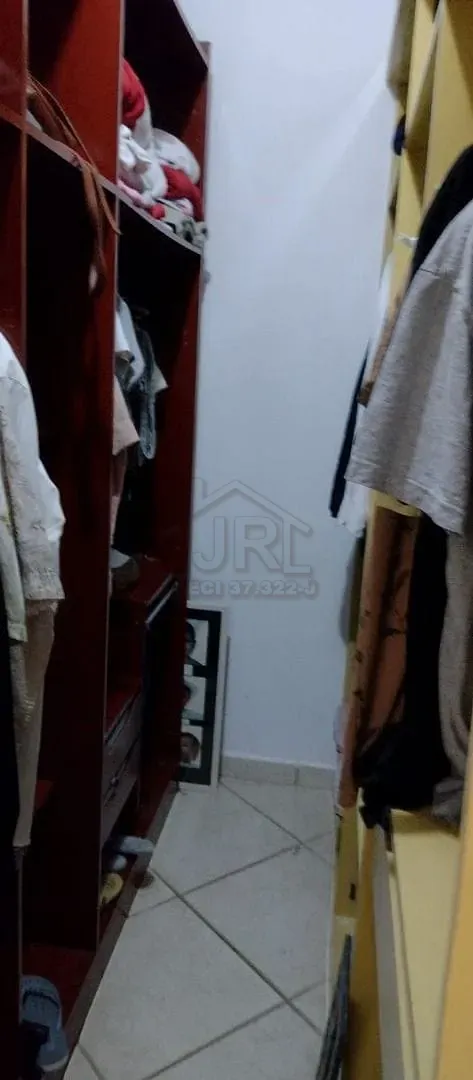 Casa, 3 quartos, 222 m² - Foto 13