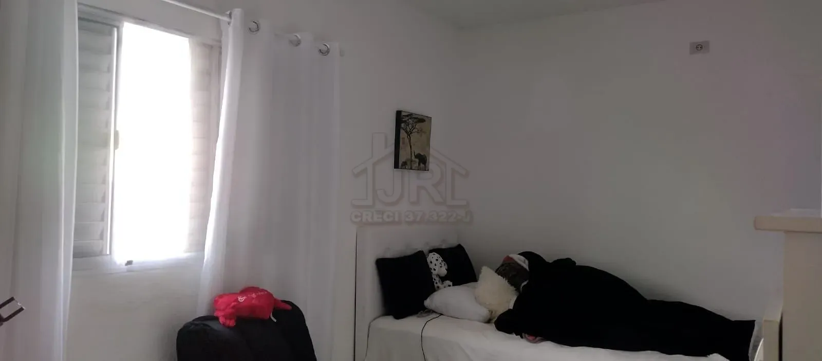 Casa, 3 quartos, 222 m² - Foto 12
