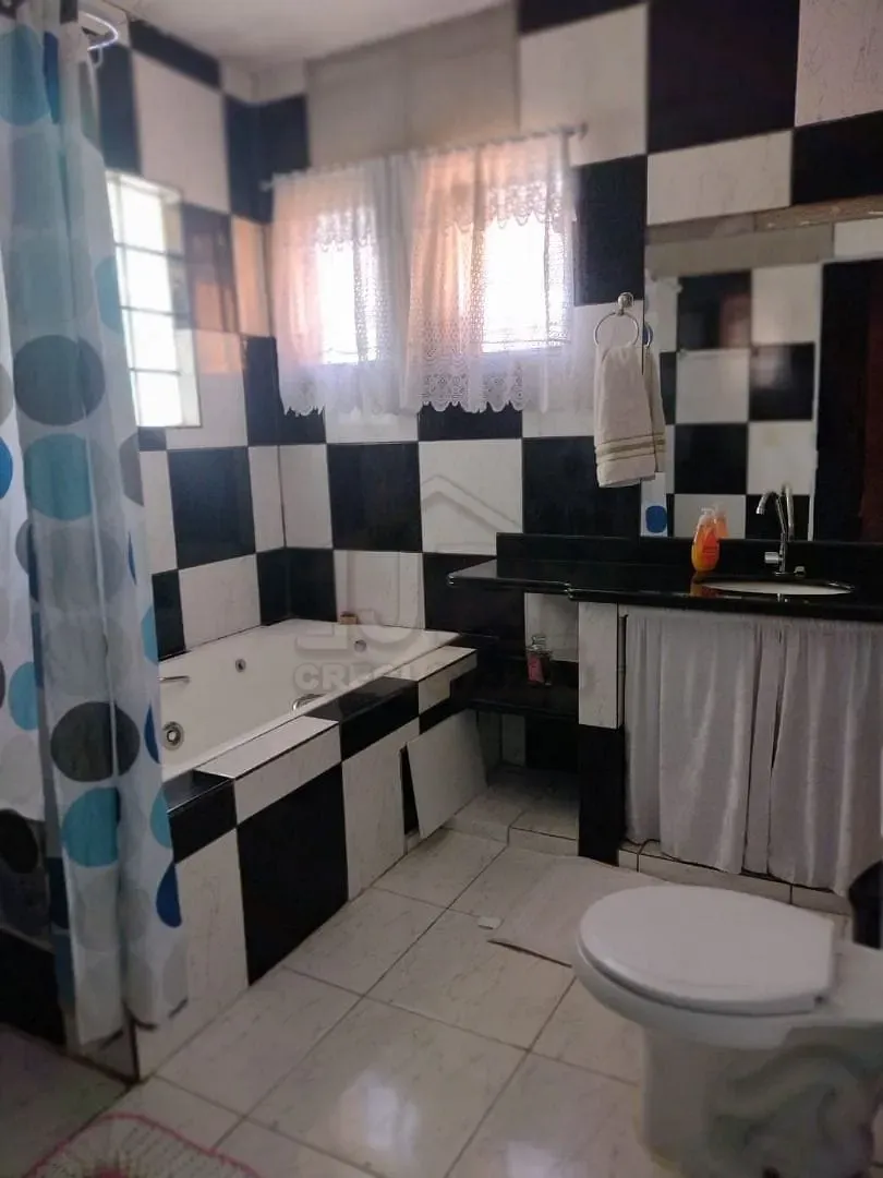 Casa, 3 quartos, 222 m² - Foto 32