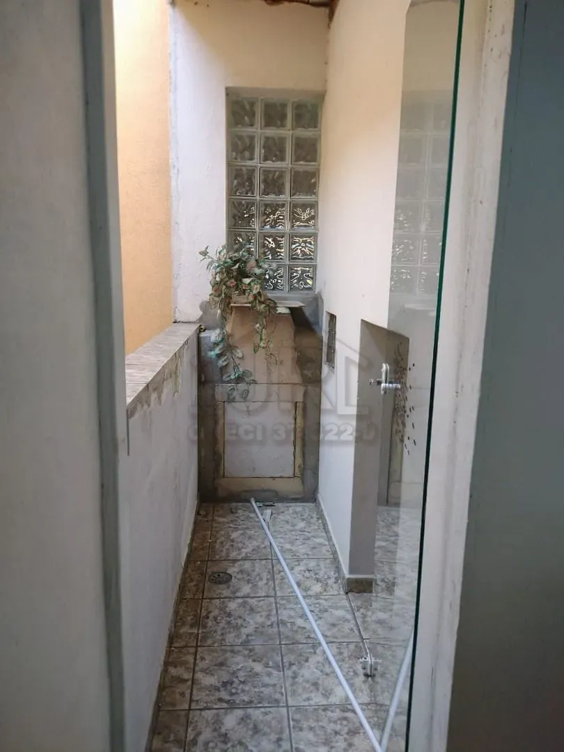 Casa, 3 quartos, 222 m² - Foto 27