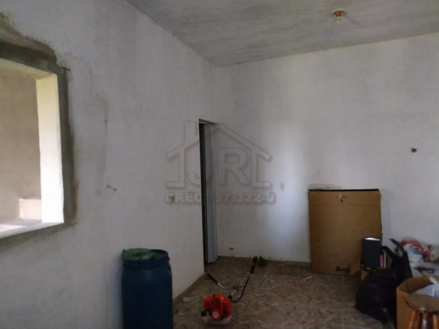 Casa, 3 quartos, 222 m² - Foto 35