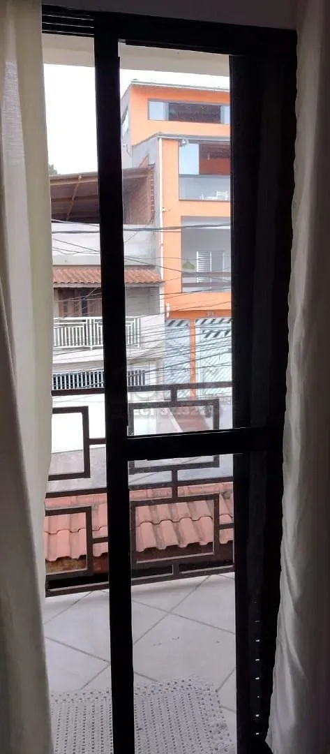 Casa, 3 quartos, 222 m² - Foto 16
