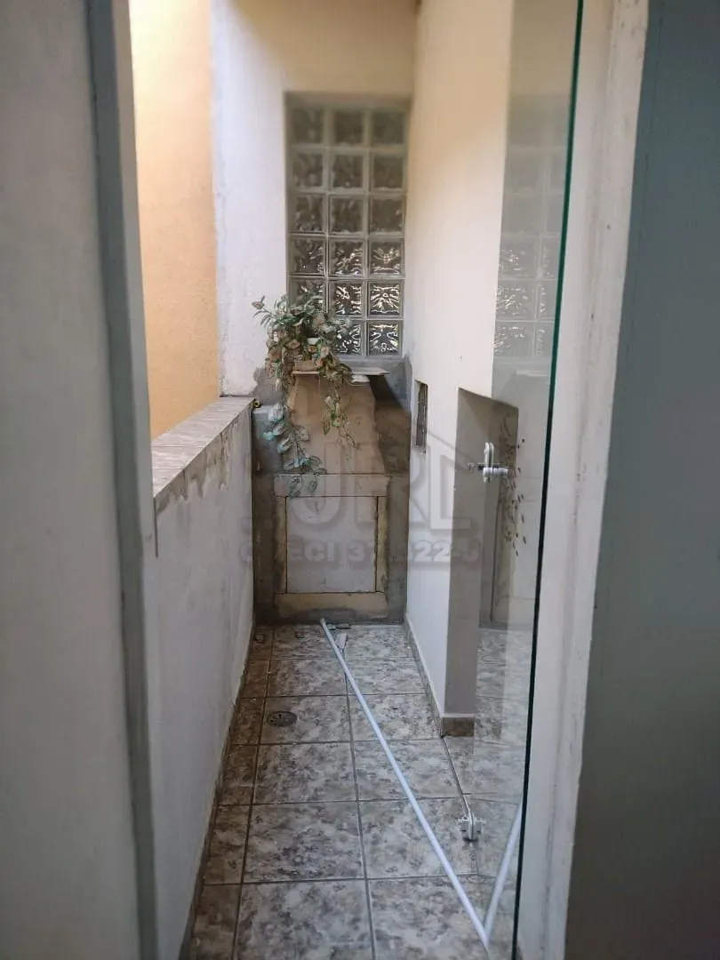 Casa, 3 quartos, 222 m² - Foto 24