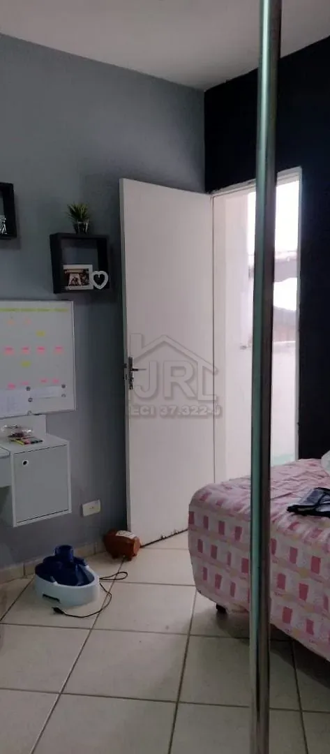 Casa, 3 quartos, 222 m² - Foto 10