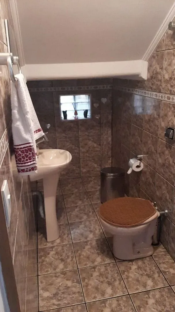 Casa, 3 quartos, 222 m² - Foto 18