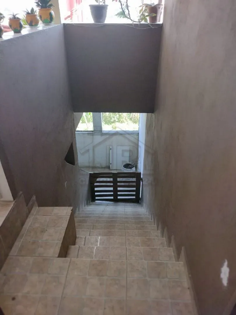 Casa, 3 quartos, 222 m² - Foto 39