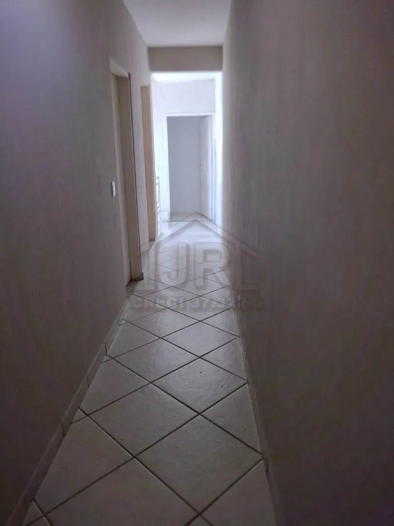 Casa, 3 quartos, 222 m² - Foto 31
