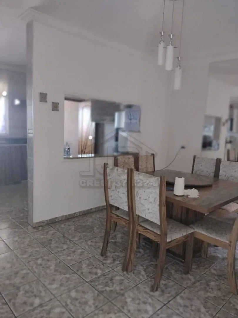 Casa, 3 quartos, 222 m² - Foto 26
