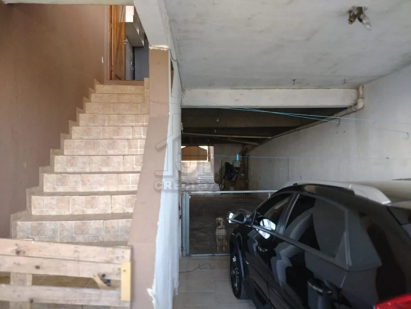Casa, 3 quartos, 222 m² - Foto 36