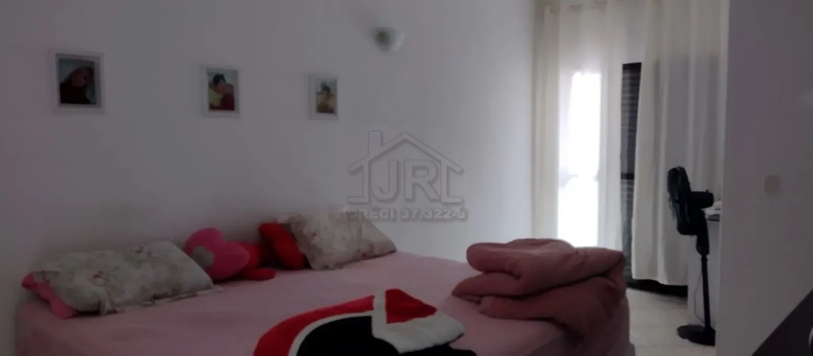 Casa, 3 quartos, 222 m² - Foto 15