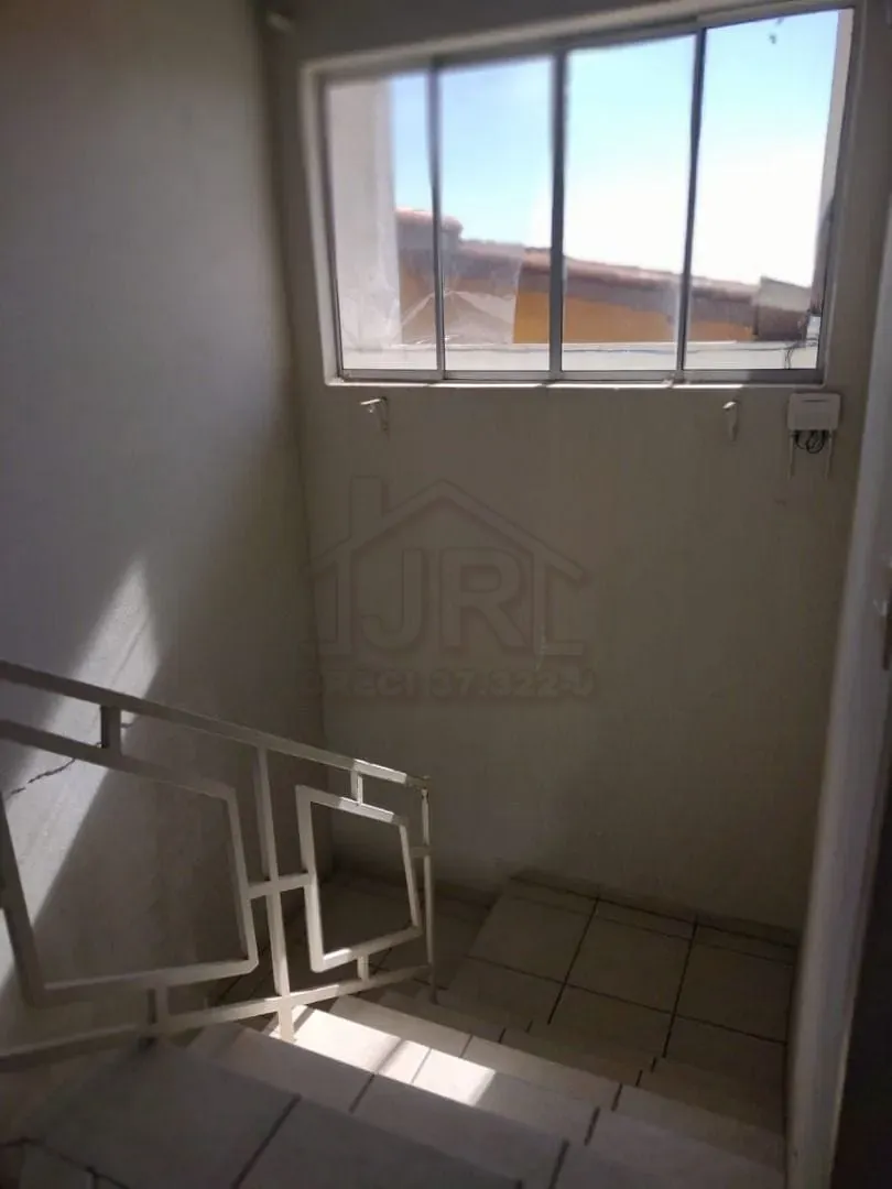 Casa, 3 quartos, 222 m² - Foto 37