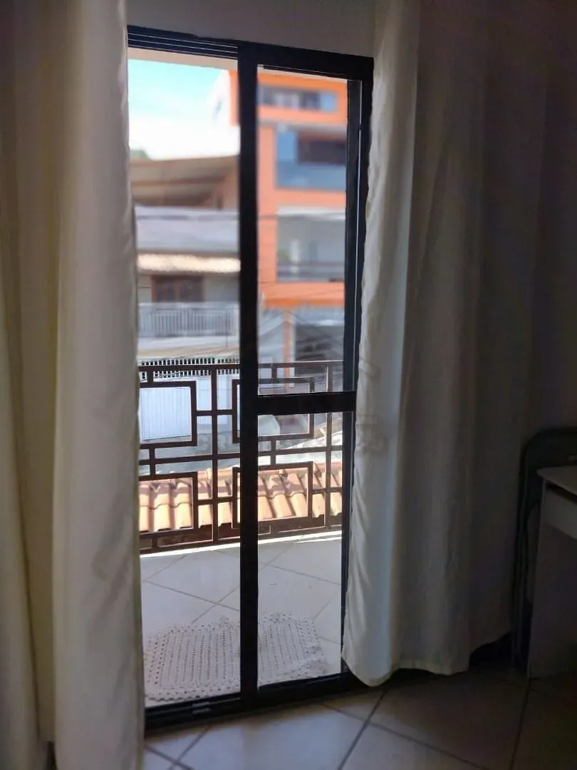 Casa, 3 quartos, 222 m² - Foto 28