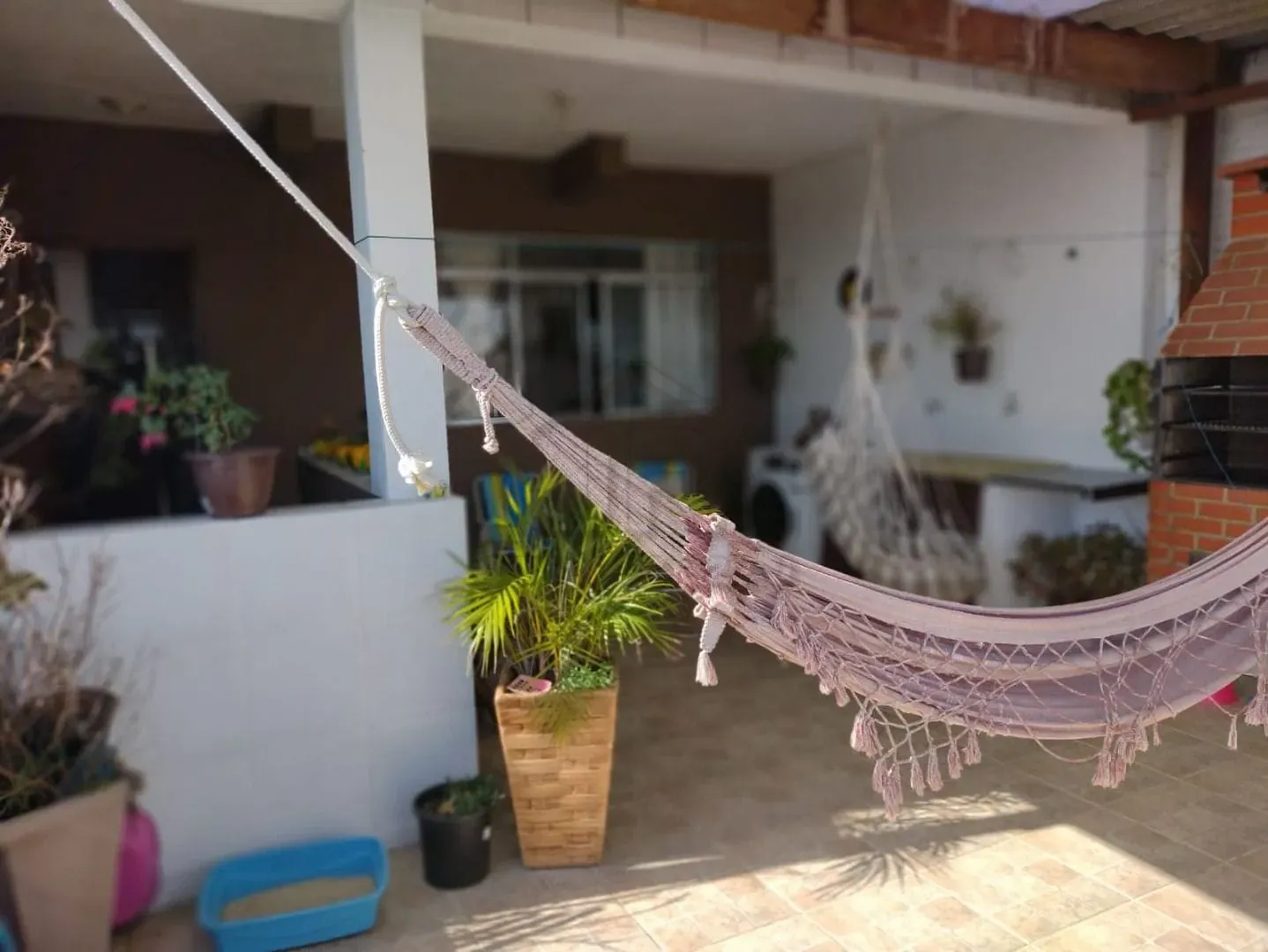 Casa, 3 quartos, 222 m² - Foto 40