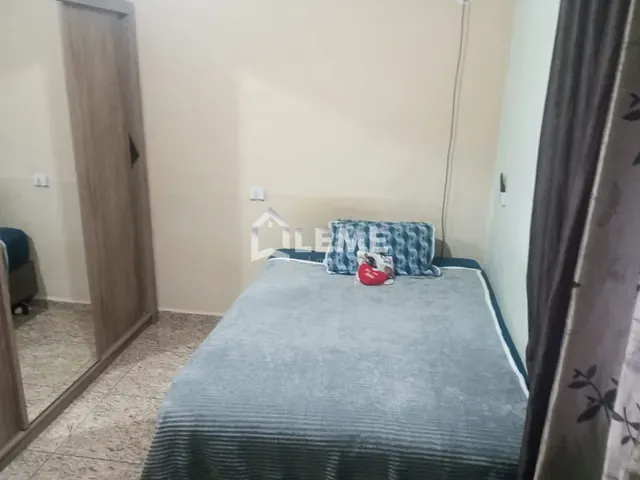 Casa com 210m² 3 quartos e 2 banheiros, à venda, no bairro Residencial Samambaia em Mococa
