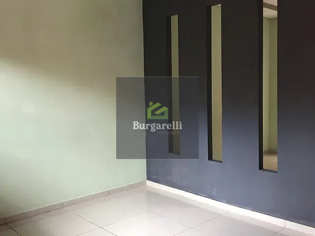 Casa 3 quartos e 1 banheiro, à venda, no bairro Serra Azul em Lavras