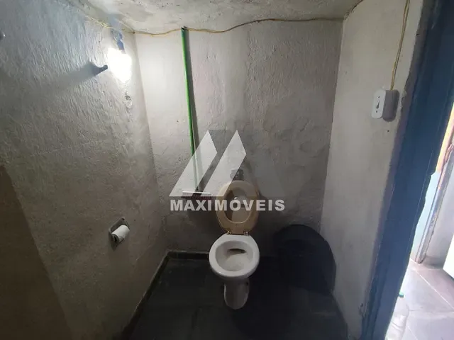 Casa com 192m² 2 quartos e 1 banheiro, à venda, no bairro Alto Planalto em Araçuaí