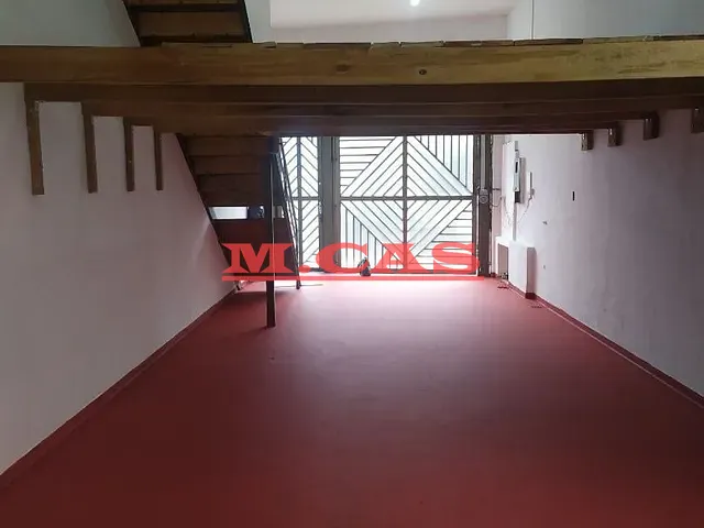 Casa com 182m² 5 quartos e 3 banheiros, à venda, no bairro Vila Regente Feijó em São Paulo