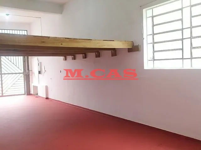 Casa com 182m² 5 quartos e 3 banheiros, à venda, no bairro Vila Regente Feijó em São Paulo