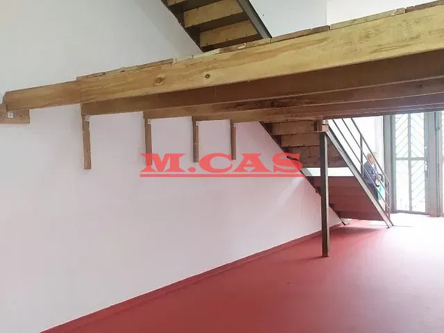 Casa com 182m² 5 quartos e 3 banheiros, à venda, no bairro Vila Regente Feijó em São Paulo