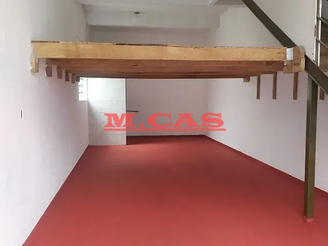 Casa com 182m² 5 quartos e 3 banheiros, à venda, no bairro Vila Regente Feijó em São Paulo